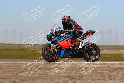 media/Apr-10-2023-Lets Ride (Mon) [[29168cf803]]/A Group/2pm (Wheelie Bump)/